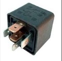 [8422.0660] RALUX RELAY ELECTRO R 9-19-21-TRAFIC-CLIO  