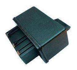 RALUX RELAY INYECCION DOBLE C/SOP 306/405  