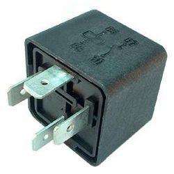 RALUX RELAY ACCESORIOS C15 / BERLINGO / AX / ZX  