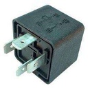 [8440.0660] RALUX RELAY ACCESORIOS C15 / BERLINGO / AX / ZX  