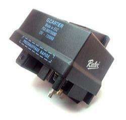 RALUX PRECALENTADOR DIESEL P 405 >1995  