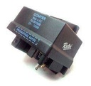 RALUX PRECALENTADOR DIESEL P 405 >1995  