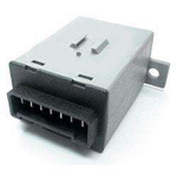 RALUX TEMPORIZADOR CONTROL AIRE ACOND FIAT MB (AD)