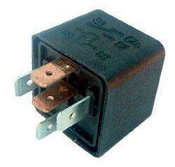 RALUX RELAY AIRE ACONDICIONADO R 9-19-21-TRAFIC-CLIO  