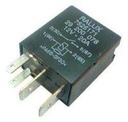 [8458.0660] RALUX RELAY MULTIFUNCION CHEV.C 20-D 20 4T  
