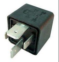 [8460.0660] RALUX RELAY ARRANQUE SIERRA-FOCUS-COURRIER-FIESTA  