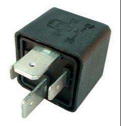 RALUX RELAY ACCESORIOS 70A ORION / ESCORT PALA HEM  