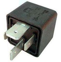 [8462.0660] RALUX RELAY AUXILIAR DE VENTILADOR VW CADDY CARAT GOL <95 KOMBI DIESEL PASSAT POLO FORD ESCORT GALAXY ORION SEAT INCA 12V 4T 70A