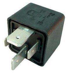 RALUX RELAY ACCESORIOS 70A DUNA/UNO/PALIO/SIENA