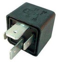 [8463.0660] RALUX RELAY ACCESORIOS 70A DUNA/UNO/PALIO/SIENA