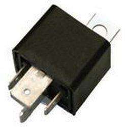 RALUX RELAY MULTIFUNCION 4T 12V 70A PALA  