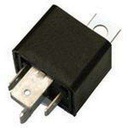 [8464.0660] RALUX RELAY MULTIFUNCION 4T 12V 70A PALA  