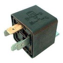 [8465.0660] RALUX RELAY AUXILIAR ESCORT 4T 12V  