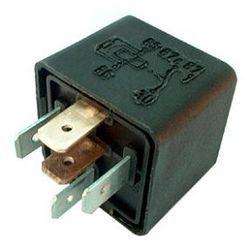 RALUX RELAY SISTEMA INYECCION GALAXI 5T 12V  