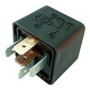 [8468.0660] RALUX RELAY SISTEMA INYECCION GALAXI 5T 12V  