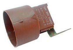 RALUX RELAY ELECTRO CLIO-EXPRESS 5T 12V  