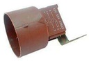 [8484.0660] RALUX RELAY ELECTRO CLIO-EXPRESS 5T 12V  