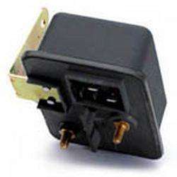 RALUX PRECALENTADOR DIESEL SPRINTER  