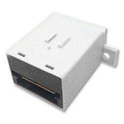 RALUX TEMPORIZADOR LIMPIA LUNETA CLIO  (ART.DIS)