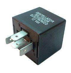 RALUX DESTELLADOR C 15  