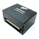 [8510.0660] RALUX TEMPORIZADOR LIMPIA PARABRISA P 504 PICK UP