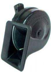 RALUX BOCINA CARACOL PALIO-SIENA X UNIDAD