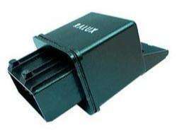 RALUX RELAY ESTANCO P 306 DIESEL  