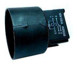 RALUX RELAY ESTANCO P 306 DIESEL INYECCION  (ART. DISCONTINUADO)