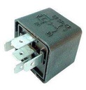 [8528.0660] RALUX RELAY AIRE ACONDICIONADO P 306-P 405  