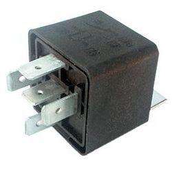 RALUX RELAY ACCESORIOS CAMIONES 24V  