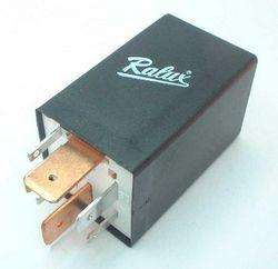 RALUX PRECALENTADOR DIESEL SENDA 1994>-SAVEIRO  