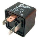 [8549.0660] RALUX RELAY BOCINA /AIRE ACOND /ARRANQUE /SONDA /ANTIN/POLO  