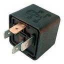 [8550.0660] RALUX RELAY BOMBA COMBUSTIBLE GOLF 95>  