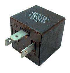 RALUX DESTELLADOR - BALIZADOR ESCORT-FIESTA-MONDEO  