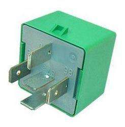 RALUX RELAY POTENCIA XANTIA-XSARA  