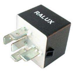 RALUX RELAY POTENCIA BERLINGO  