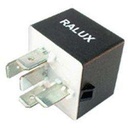 [8561.0660] RALUX RELAY POTENCIA BERLINGO  