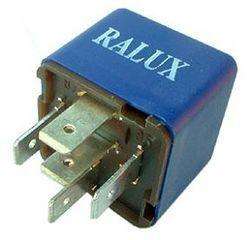 RALUX RELAY AIRE ACONDICIONADO PALIO-SIENA  