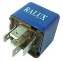 [8565.0660] RALUX RELAY AIRE ACONDICIONADO PALIO-SIENA  