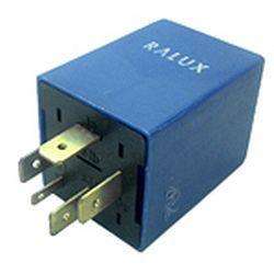 RALUX TEMPORIZADOR LIMPIA LUNETA CORSA-BLAZER (AD)