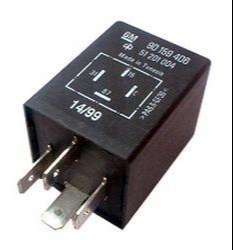 RALUX TEMPORIZADOR LUNETA CALE CORSA  (ART.DIS)