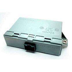 RALUX TEMPORIZADOR TRABAPUERTA FIAT LINEA (AD)