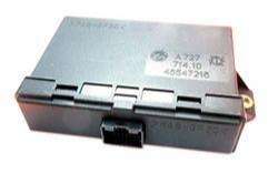 RALUX TEMPORIZADOR TRABAPUERTA FIAT PUNTO (AD)