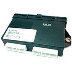 RALUX TEMPORIZADOR TRABAPUERTA FIAT PUNTO (ART.DIS)