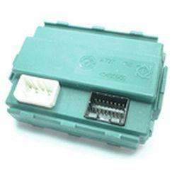 RALUX TEMPORIZADOR TRABAPUERTA FIAT LINEA (ART.DIS)