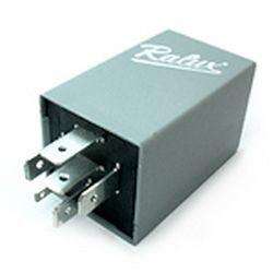 RALUX TEMPORIZADOR LIMPIA LUNETA KANGOO-SCENIC-MEGANE  (AD)