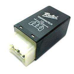 RALUX TEMPORIZADOR TRABAPUERTA R 19-MEGANE-SCENIC  