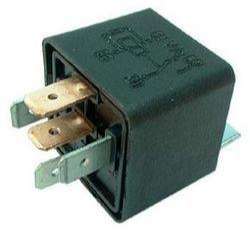 RALUX RELAY ACCESORIOS DUNA GNC (98860511)  