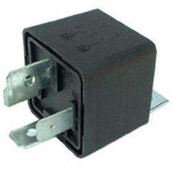 RALUX RELAY ELECTROVENTILADOR XSARA  