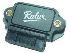 RALUX MODULO IGNICION ALFA ROMEO-BMW-VW-SEAT-PEUGEOT  